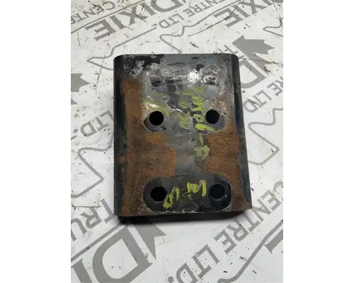 Engine Mounts Caterpillar C13 Dixie Truck Centre