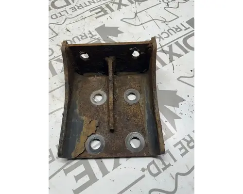 Engine Mounts Caterpillar C13 Dixie Truck Centre