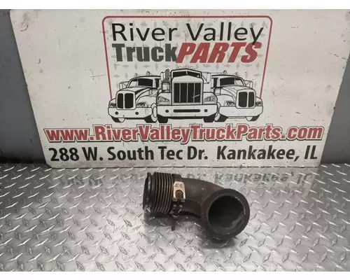 Engine Parts, Misc. Caterpillar C13 River Valley Truck Parts