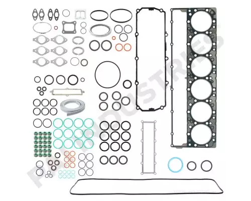 Caterpillar C13 Engine Parts, Misc.