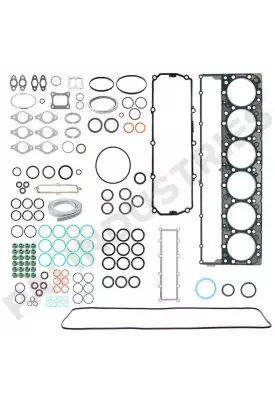 Caterpillar C13 Engine Parts, Misc.