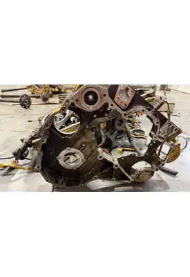 Caterpillar C13 Engine Parts, Misc.