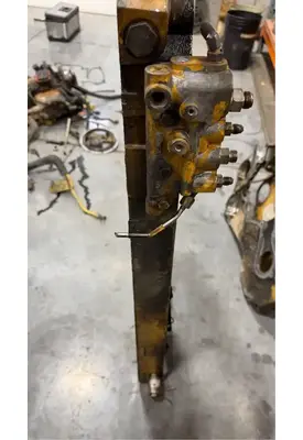 Caterpillar C13 Engine Parts, Misc.