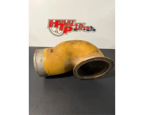 Caterpillar C13 Engine Parts, Misc.