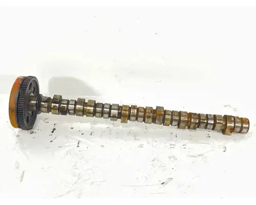 Caterpillar C13 Engine Parts, Misc.
