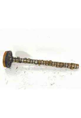 Caterpillar C13 Engine Parts, Misc.