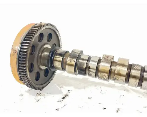 Caterpillar C13 Engine Parts, Misc.