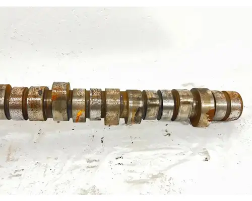 Caterpillar C13 Engine Parts, Misc.