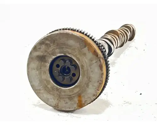 Caterpillar C13 Engine Parts, Misc.