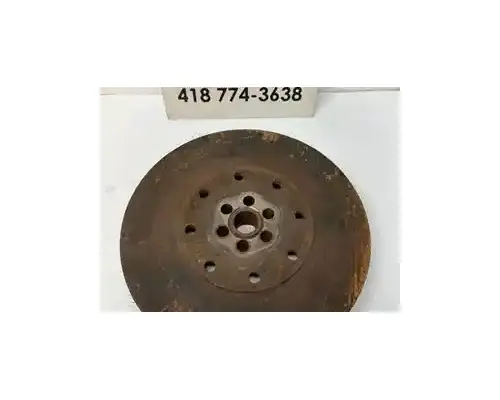 Caterpillar C13 Engine Parts, Misc.