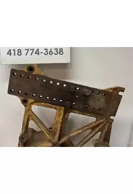 Caterpillar C13 Engine Parts, Misc.