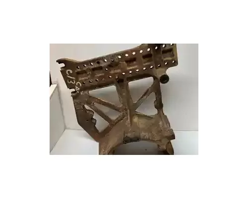Caterpillar C13 Engine Parts, Misc.
