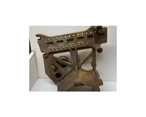 Caterpillar C13 Engine Parts, Misc.
