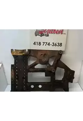 Caterpillar C13 Engine Parts, Misc.