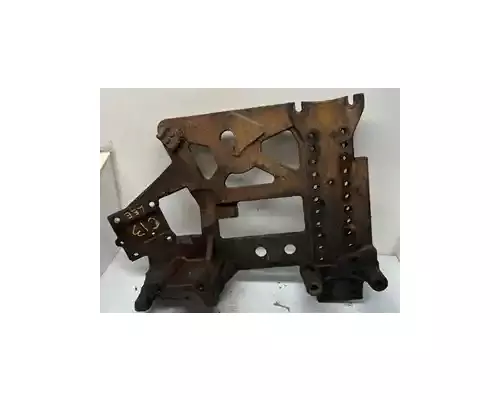 Caterpillar C13 Engine Parts, Misc.