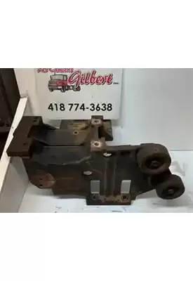 Caterpillar C13 Engine Parts, Misc.