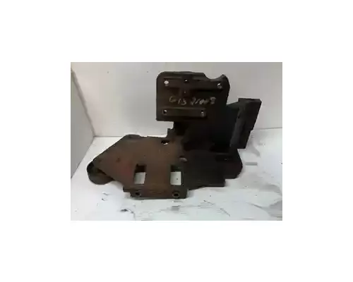 Caterpillar C13 Engine Parts, Misc.