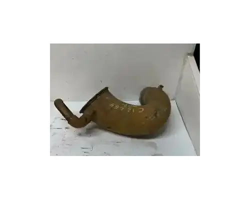 Caterpillar C13 Engine Parts, Misc.