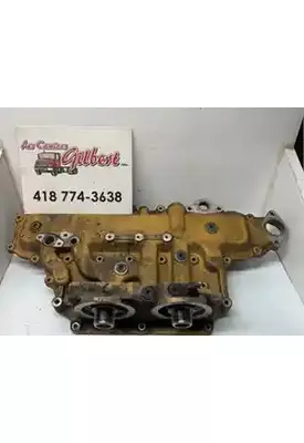 Caterpillar C13 Engine Parts, Misc.