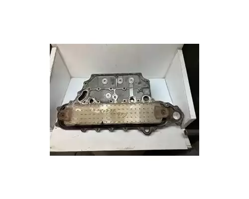 Caterpillar C13 Engine Parts, Misc.