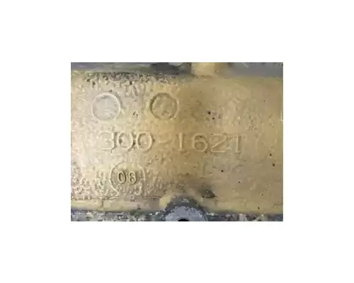 Caterpillar C13 Engine Parts, Misc.