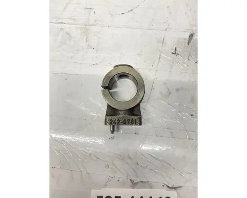 Engine Parts, Misc. CATERPILLAR C13 Frontier Truck Parts