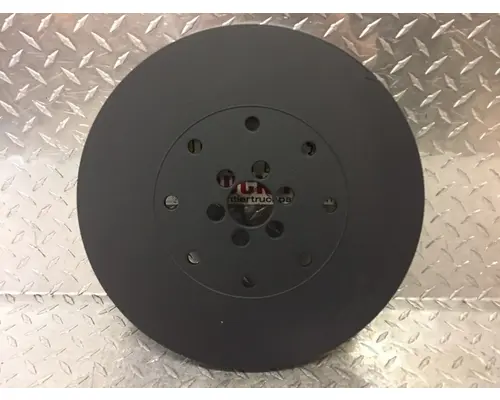 Engine Parts, Misc. CATERPILLAR C13 Frontier Truck Parts