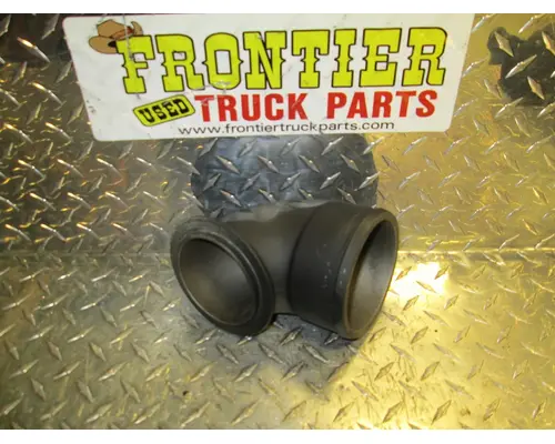 Engine Parts, Misc. CATERPILLAR C13 Frontier Truck Parts