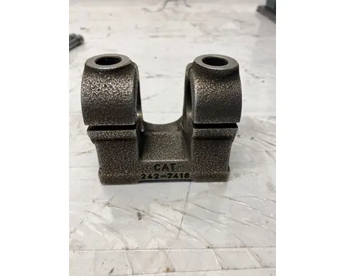 Engine Parts, Misc. CATERPILLAR C13 Frontier Truck Parts