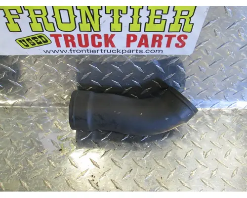 Engine Parts, Misc. CATERPILLAR C13 Frontier Truck Parts