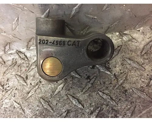 Engine Parts, Misc. CATERPILLAR C13 Frontier Truck Parts