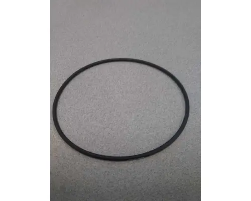 Engine Parts, Misc. CATERPILLAR C13 Frontier Truck Parts