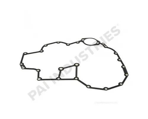 Engine Parts, Misc. CATERPILLAR C13 Frontier Truck Parts
