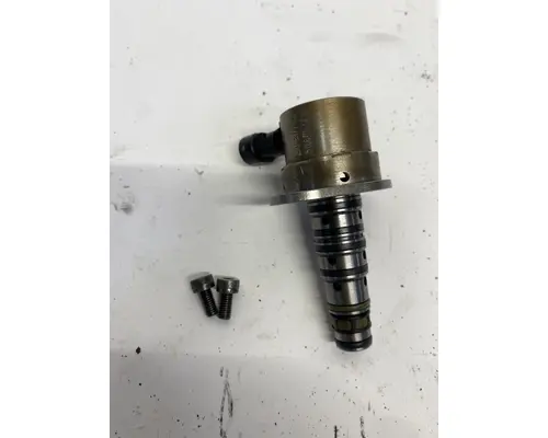 Engine Parts, Misc. CATERPILLAR C13 Frontier Truck Parts