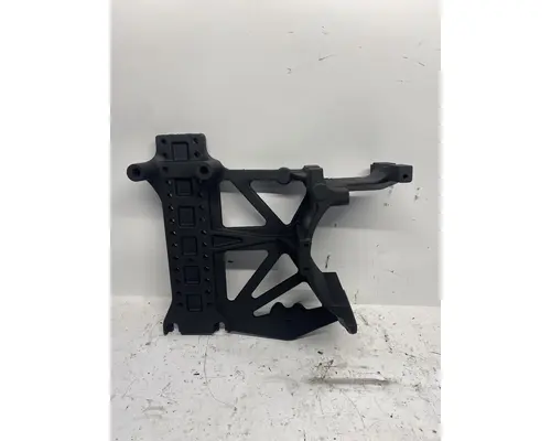 Engine Parts, Misc. CATERPILLAR C13 Frontier Truck Parts