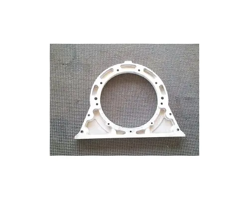 Engine Parts, Misc. CATERPILLAR C13 American Truck Salvage