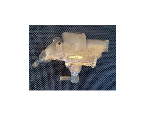 Engine Parts, Misc. CATERPILLAR C13 American Truck Salvage