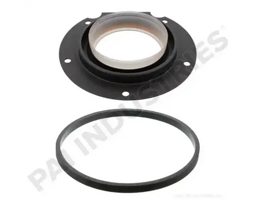 Engine Parts, Misc. Caterpillar C13 HOLST TRUCK PARTS