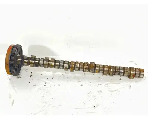 Engine Parts, Misc. Caterpillar C13 Complete Recycling Group LLC