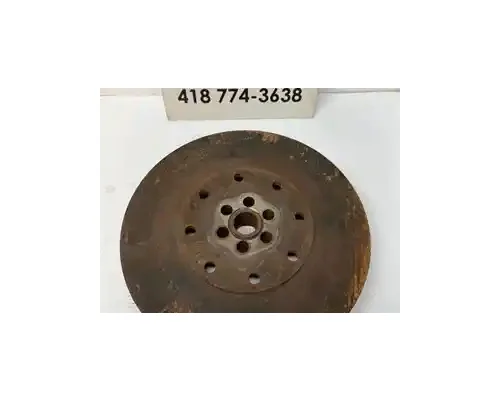 Engine Parts, Misc. Caterpillar C13 Les Camions Gilbert