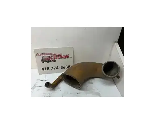 Engine Parts, Misc. Caterpillar C13 Les Camions Gilbert