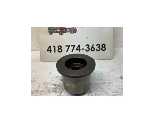 Engine Parts, Misc. Caterpillar C13 Les Camions Gilbert