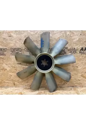 Caterpillar C13 Fan Blade