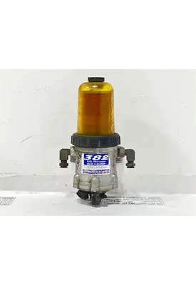 Caterpillar C13 Filter / Water Separator