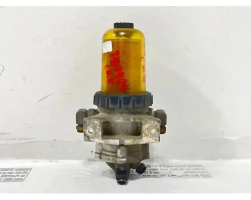 Caterpillar C13 Filter  Water Separator