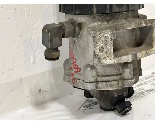 Caterpillar C13 Filter  Water Separator