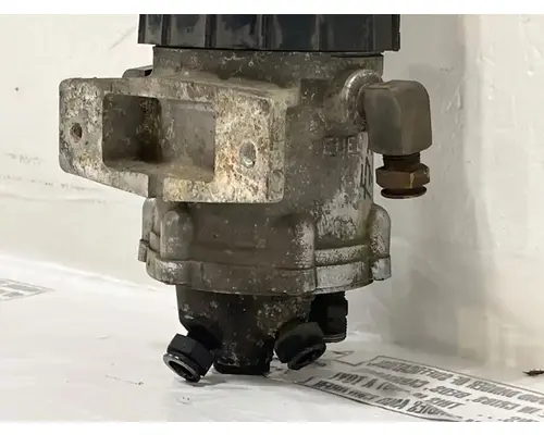 Caterpillar C13 Filter  Water Separator