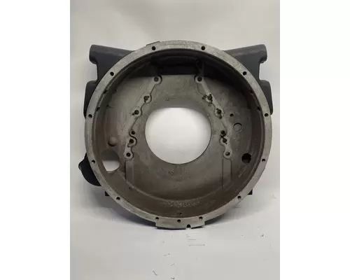 Flywheel Housing CATERPILLAR C13 Frontier Truck Parts