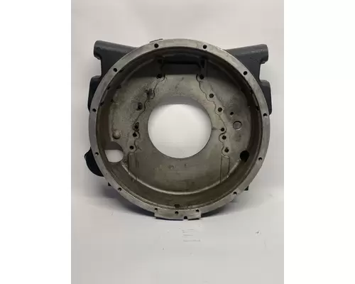 Flywheel Housing CATERPILLAR C13 Frontier Truck Parts