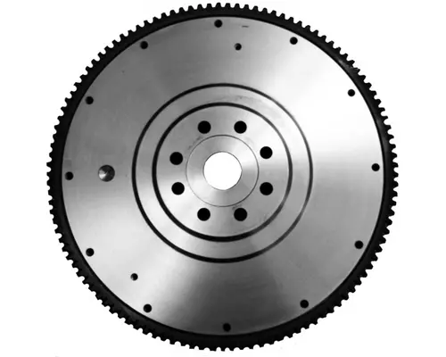 Flywheel CATERPILLAR C13 Frontier Truck Parts